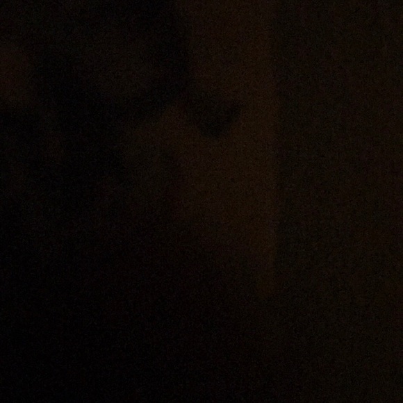 Meet your Posher, Eva - Picture 1 of 1